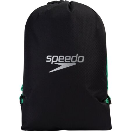 Speedo POOL BAG - Sportovní pytel