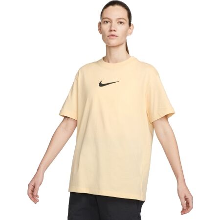 Dámské tričko - Nike SPORTSWEAR - 1