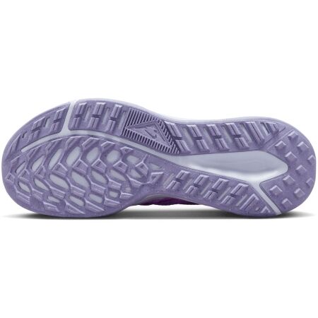 Dámská běžecká obuv - Nike JUNIPER TRAIL 2 W - 5