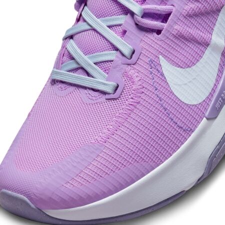 Dámská běžecká obuv - Nike JUNIPER TRAIL 2 W - 7