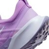 Dámská běžecká obuv - Nike JUNIPER TRAIL 2 W - 8
