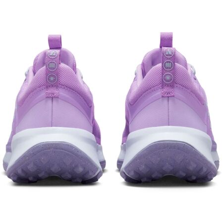 Dámská běžecká obuv - Nike JUNIPER TRAIL 2 W - 6
