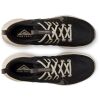 Pánská běžecká obuv - Nike JUNIPER TRAIL 2 - 4