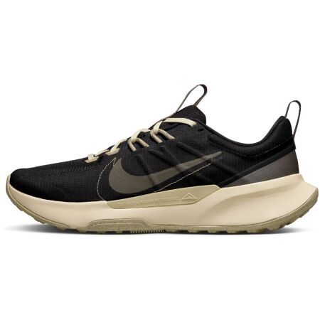 Pánská běžecká obuv - Nike JUNIPER TRAIL 2 - 2