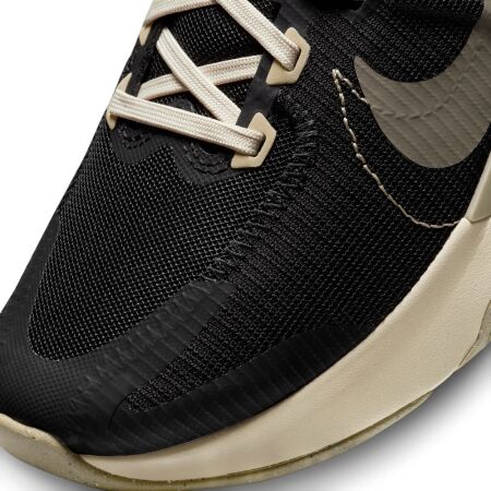 Pánská běžecká obuv - Nike JUNIPER TRAIL 2 - 7