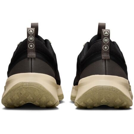 Pánská běžecká obuv - Nike JUNIPER TRAIL 2 - 6