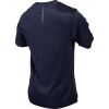 Pánské sportovní tričko - Lotto MSP II TEE - 3