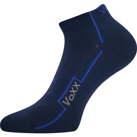 Chlapecké ponožky - Voxx S-KATOIC 3P - 4