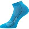 Chlapecké ponožky - Voxx S-KATOIC 3P - 3