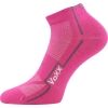 Dívčí ponožky - Voxx S-KATOIC 3P - 4