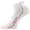 Dívčí ponožky - Voxx S-KATOIC 3P - 2