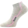 Dívčí ponožky - Voxx S-KATOIC 3P - 3
