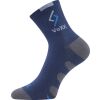 Chlapecké ponožky - Voxx S-TRONIK 3P - 3