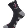 Dívčí ponožky - Voxx S-TRONIK 3P - 2