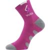 Dívčí ponožky - Voxx S-TRONIK 3P - 3