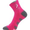 Dívčí ponožky - Voxx S-TRONIK 3P - 4
