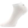 Unisex ponožky - Voxx S-BLACE 3P BAMBOO - 6