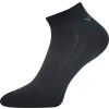 Unisex ponožky - Voxx S-BLACE 3P BAMBOO - 4
