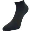 Unisex ponožky - Voxx S-BLACE 3P BAMBOO - 5