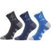 Chlapecké ponožky - Voxx S-TRONIK 3P - 1
