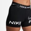 Dámské šortky - Nike DRI-FIT - 4