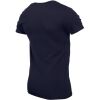 Pánské tričko - Tommy Hilfiger CN TEE SS 3 PACK PREMIUM ESSENTIALS - 7