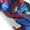 Chlapecké žabky - HAVAIANAS KIDS TOP MARVEL II - 5