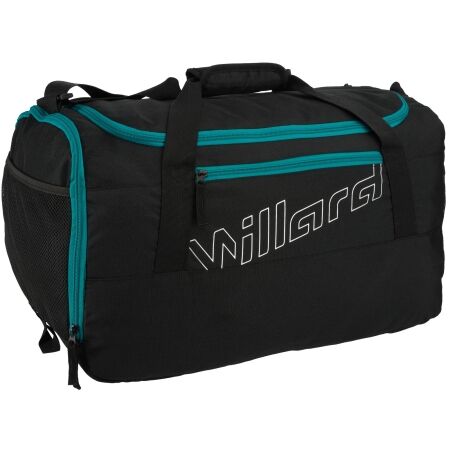 Skládací cestovní taška - Willard FOLD BAG 40L - 2