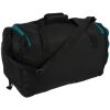 Skládací cestovní taška - Willard FOLD BAG 40L - 3