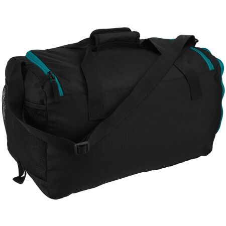 Skládací cestovní taška - Willard FOLD BAG 40L - 3