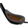 Závodní plavecké brýle - Speedo FASTSKIN PURE FOCUS GOG MIR - 4