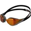 Závodní plavecké brýle - Speedo FASTSKIN PURE FOCUS GOG MIR - 2