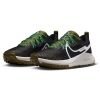 Pánská běžecká obuv - Nike REACT PEGASUS TRAIL 4 - 3