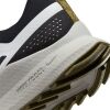 Pánská běžecká obuv - Nike REACT PEGASUS TRAIL 4 - 8