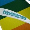 Unisex žabky - HAVAIANAS TOP PRIDE ALL OVER - 6