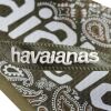 Unisex žabky - HAVAIANAS TOP LOGO MANIA FASHION - 5