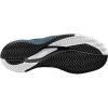 Pánská tenisová obuv - Wilson RUSH PRO ACE - 5