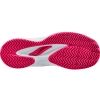 Dámská tenisová obuv - Wilson KAOS COMP 3.0 W - 5