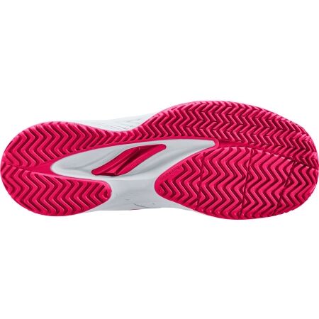 Dámská tenisová obuv - Wilson KAOS COMP 3.0 W - 5