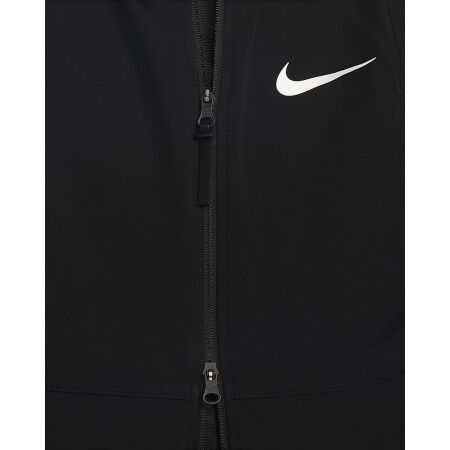 Pánská přechodová bunda - Nike PRO - 11