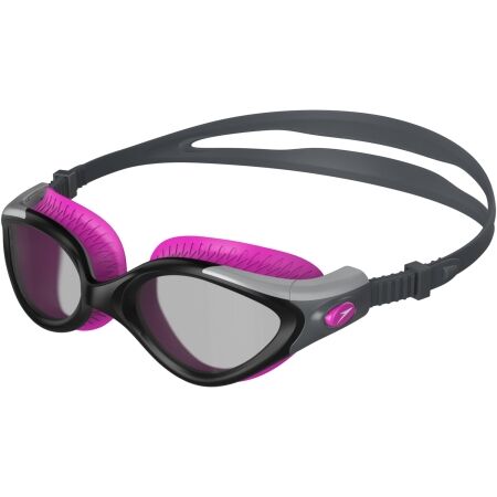 Dámské plavecké brýle - Speedo FUT BIOF FSEAL DUAL
