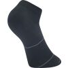 Ponožky - Reaper S-REAP 3P - 4
