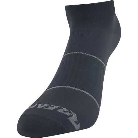 Ponožky - Reaper S-REAP 3P - 2