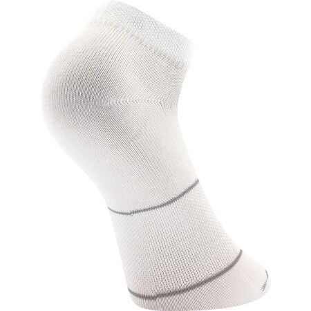Ponožky - Reaper S-REAP 3P - 10