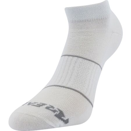 Ponožky - Reaper S-REAP 3P - 8