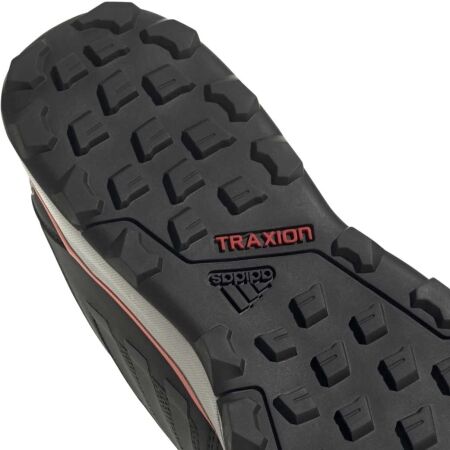 Pánská běžecká obuv - adidas TERREX TRACEROCKER 2 GTX - 8