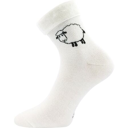 Ponožky - Boma SHEEP