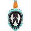 Šnorchlovací maska - Ocean Reef ARIA QR + CAMERA HOLDER - 2