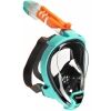 Šnorchlovací maska - Ocean Reef ARIA QR + CAMERA HOLDER - 1