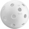 Sada florbalových míčků - FREEZ BALL OFFICIAL TUBE 4 PCS - 2